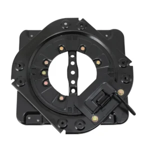 Universal Motorhome Seat Swivel Turntable
