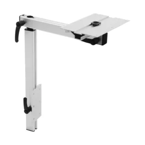 RV Telescopic Table Leg 360°