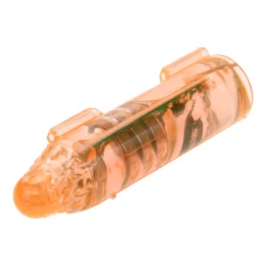 1-10PCS Underwater Mini Fish Attraction Indicator Lure